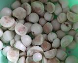 Ảnh Bước 1