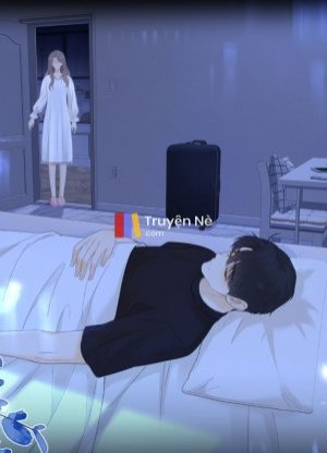 Khi Tôi Là Cào Cào Học Thuật