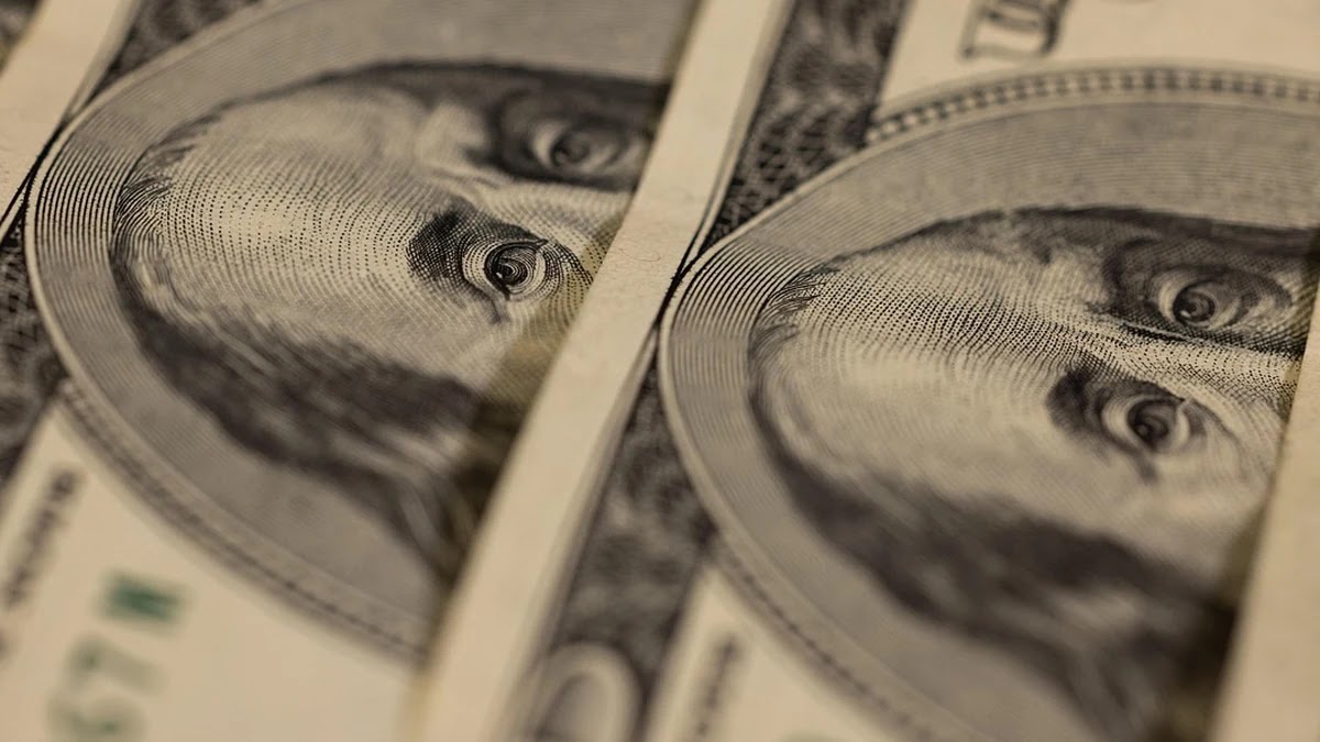 사회초년생 월급관리법, 통장 쪼개기 전략과 실천 방법