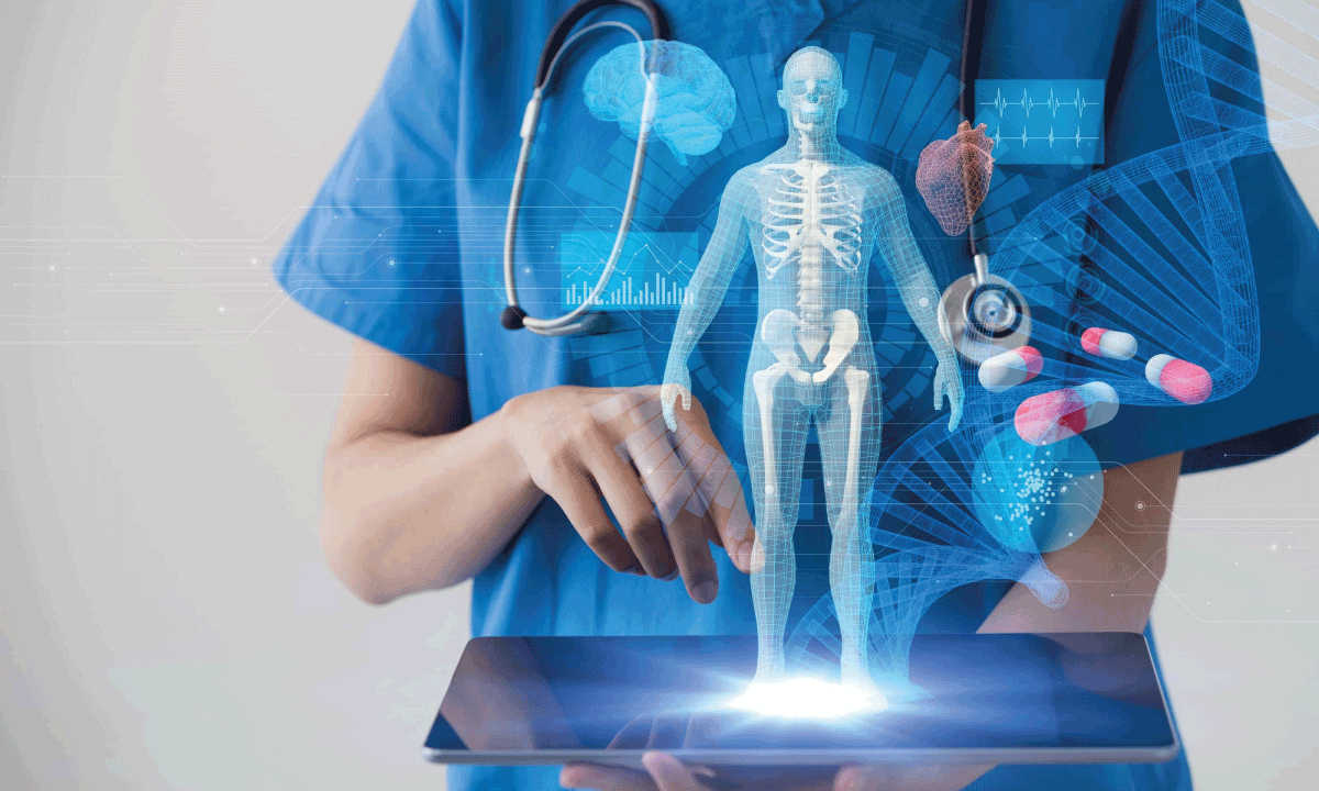 Certificación de IA en salud: The Joint Commission y CHAI apuestan por estándares de confianza