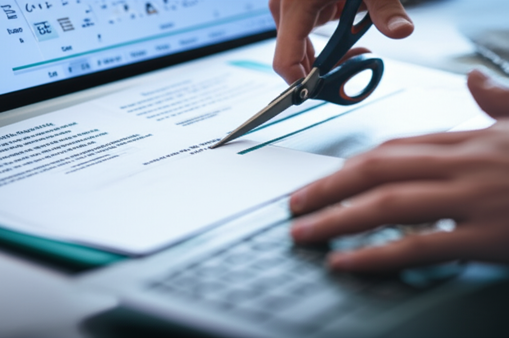 엑셀 텍스트 합치기, 아직도 복사 붙여넣기 하시나요?