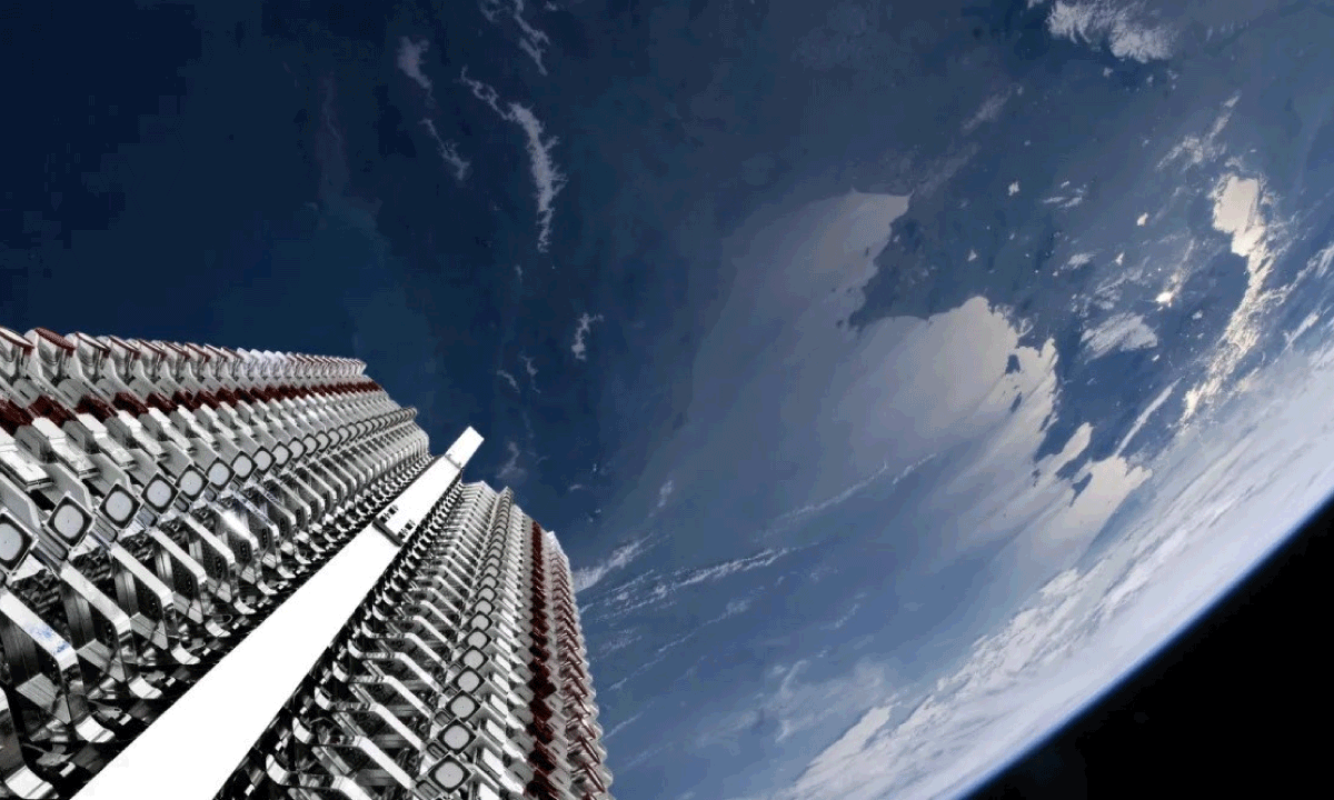 Starlink habilita internet satelital para celulares: Modelos compatibles desde octubre de 2025