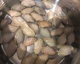 Ảnh Bước 1