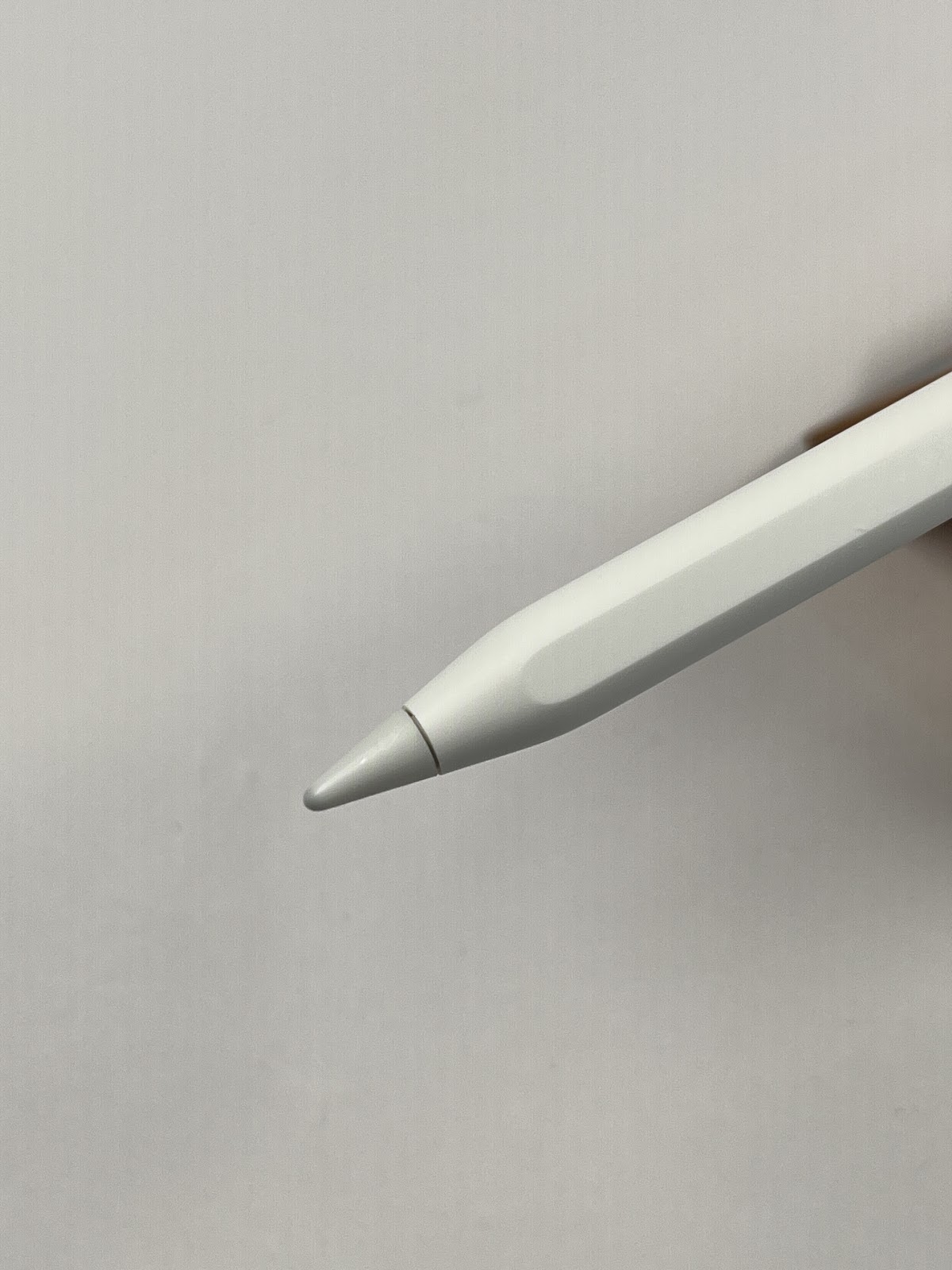 Apple Pencil pro 福利機商品圖片
