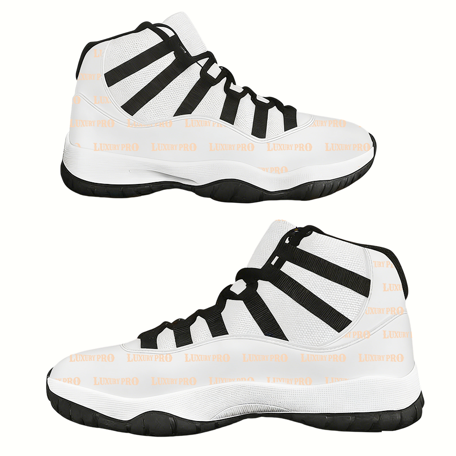 Sports Shoes-2