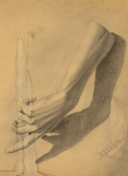 Academicstudy 1885