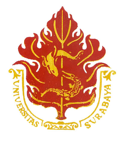 Universitas Surabaya