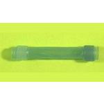 Electronicount Picture Electronics/Electrical / Other Parts