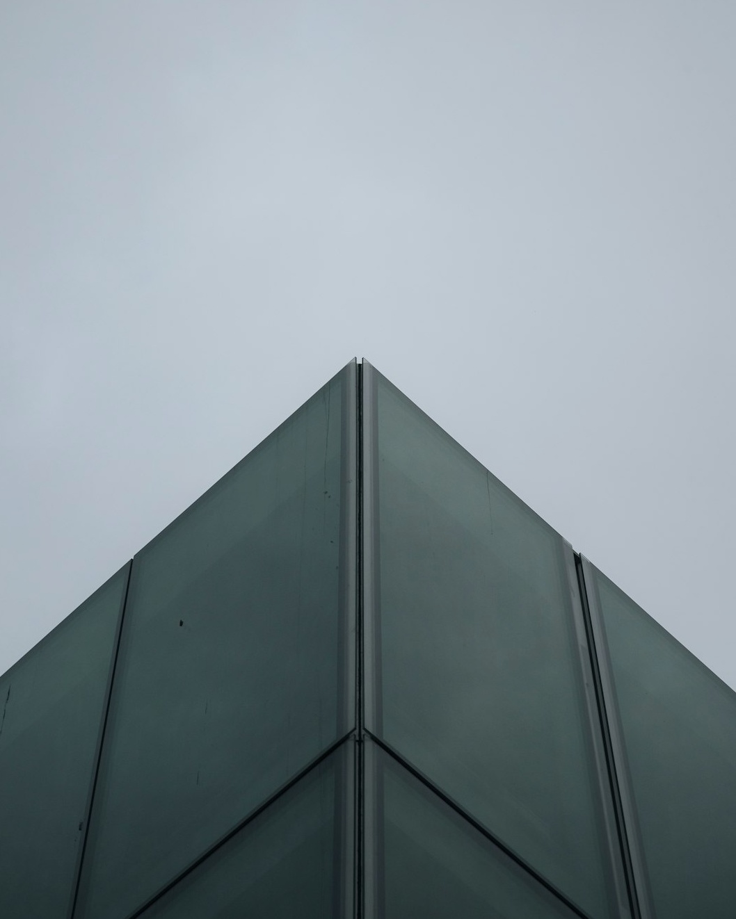 양주 육지장사 템플스테이: 프리미엄 심신 치유 여정