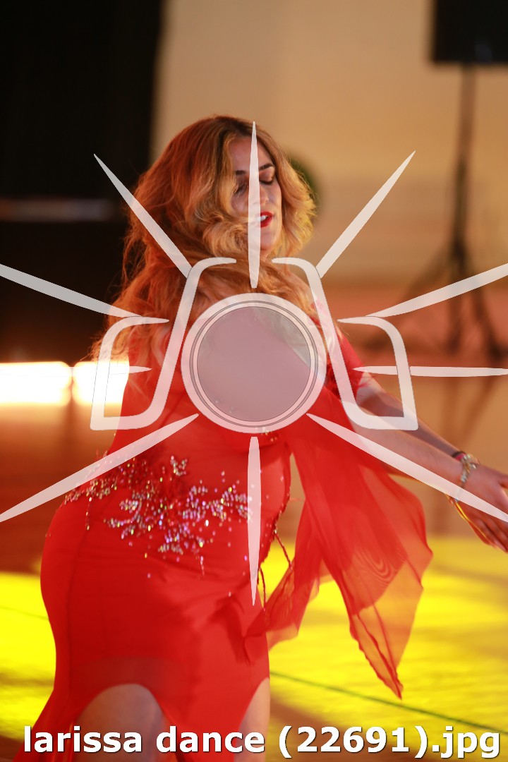 larissa dance (22691).jpg