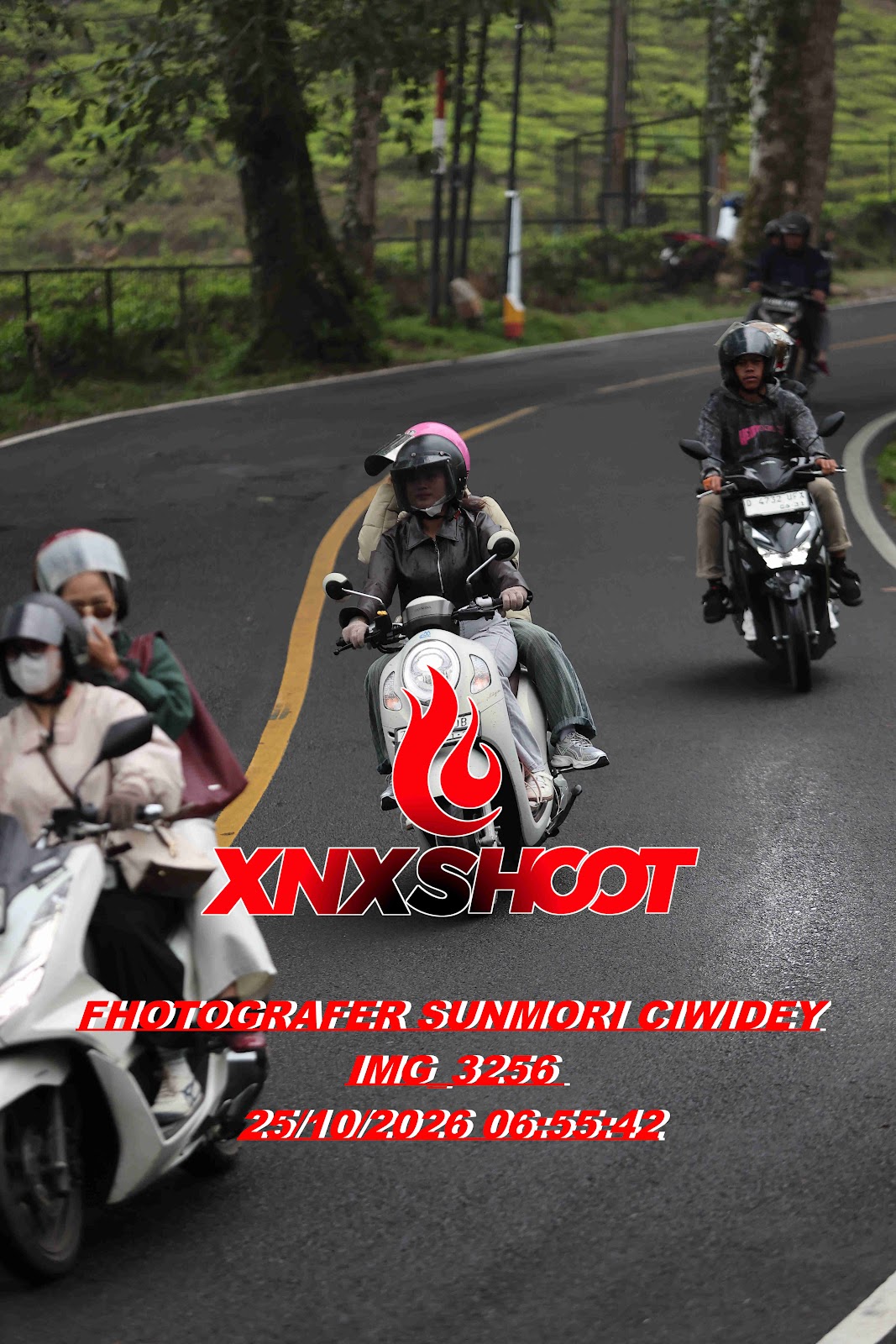 IMG_3256_result.jpg