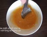 Ảnh Bước 2
