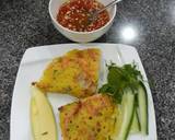 Ảnh Bước 8
