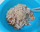 Ảnh Bước 7