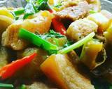 Ảnh Bước 3