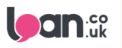 Loan.co.uk logo