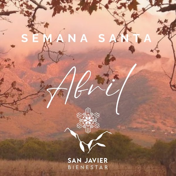 Semana Santa