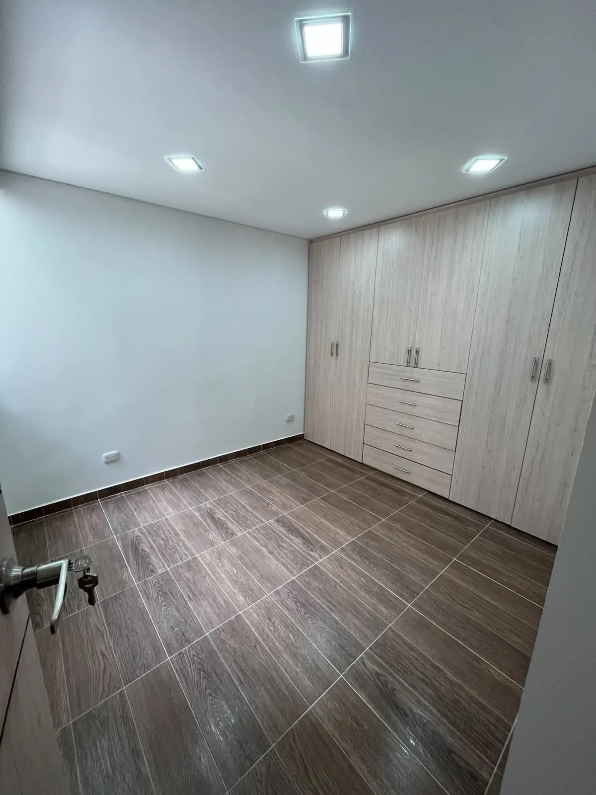 Foto 06 inmueble 179