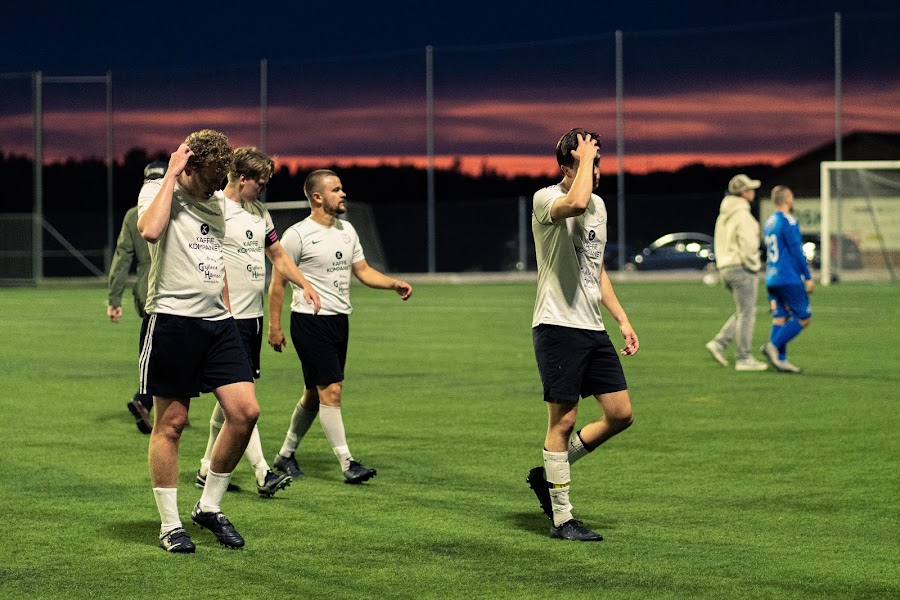 ÖreBOIS vs IFK Lindbergs (151 of 151)