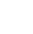 Kaçkar
