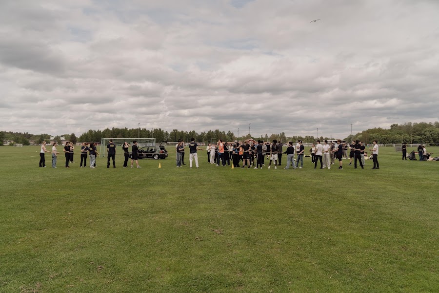Gymnasiekampen 2026 (82 of 476)