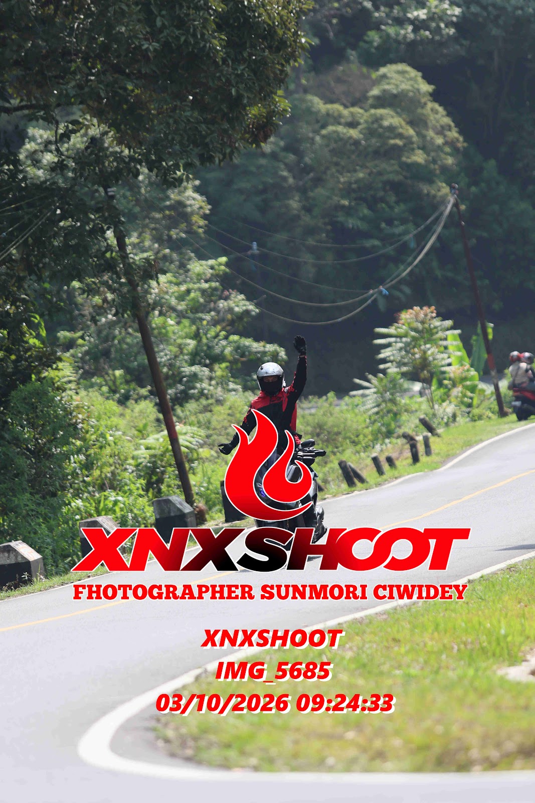 IMG_5685_result.jpg