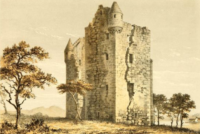 StMartins_story_Lochslyn_Castle_from_Fraser.jpg