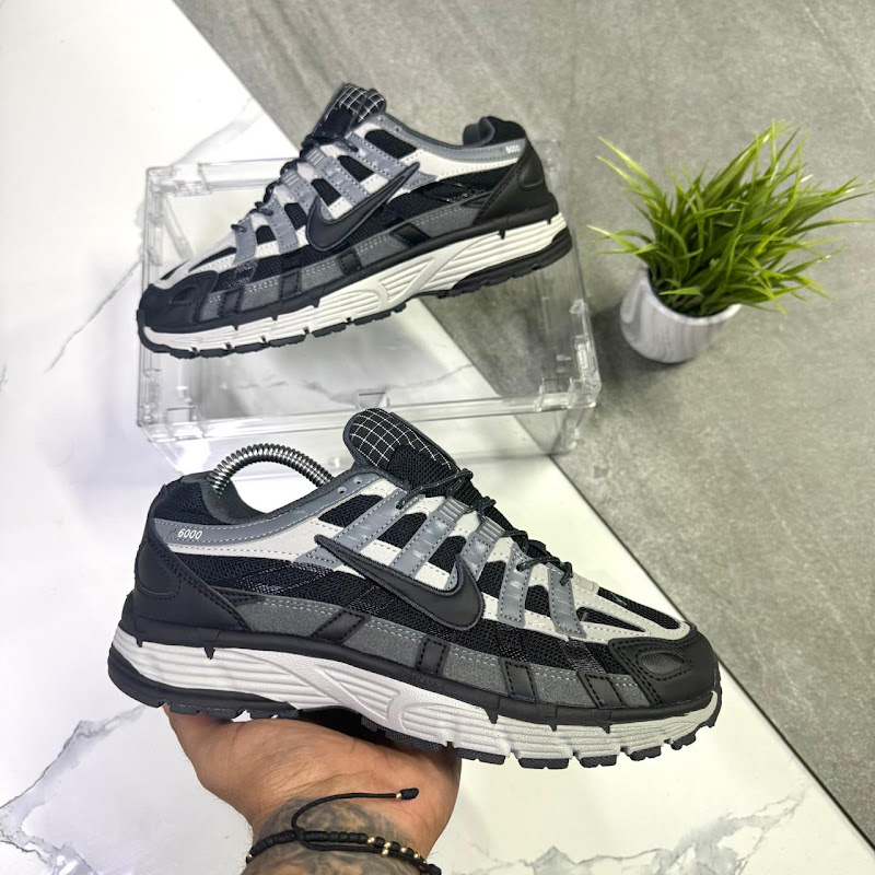 Nike P-6000 variante 3