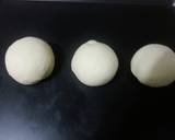 Ảnh Bước 3