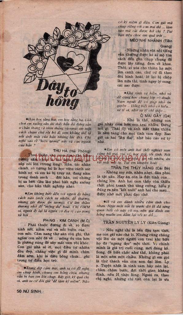 Tứ thư - Mạnh Tử (quyển thượng - 1950) - Trang 47