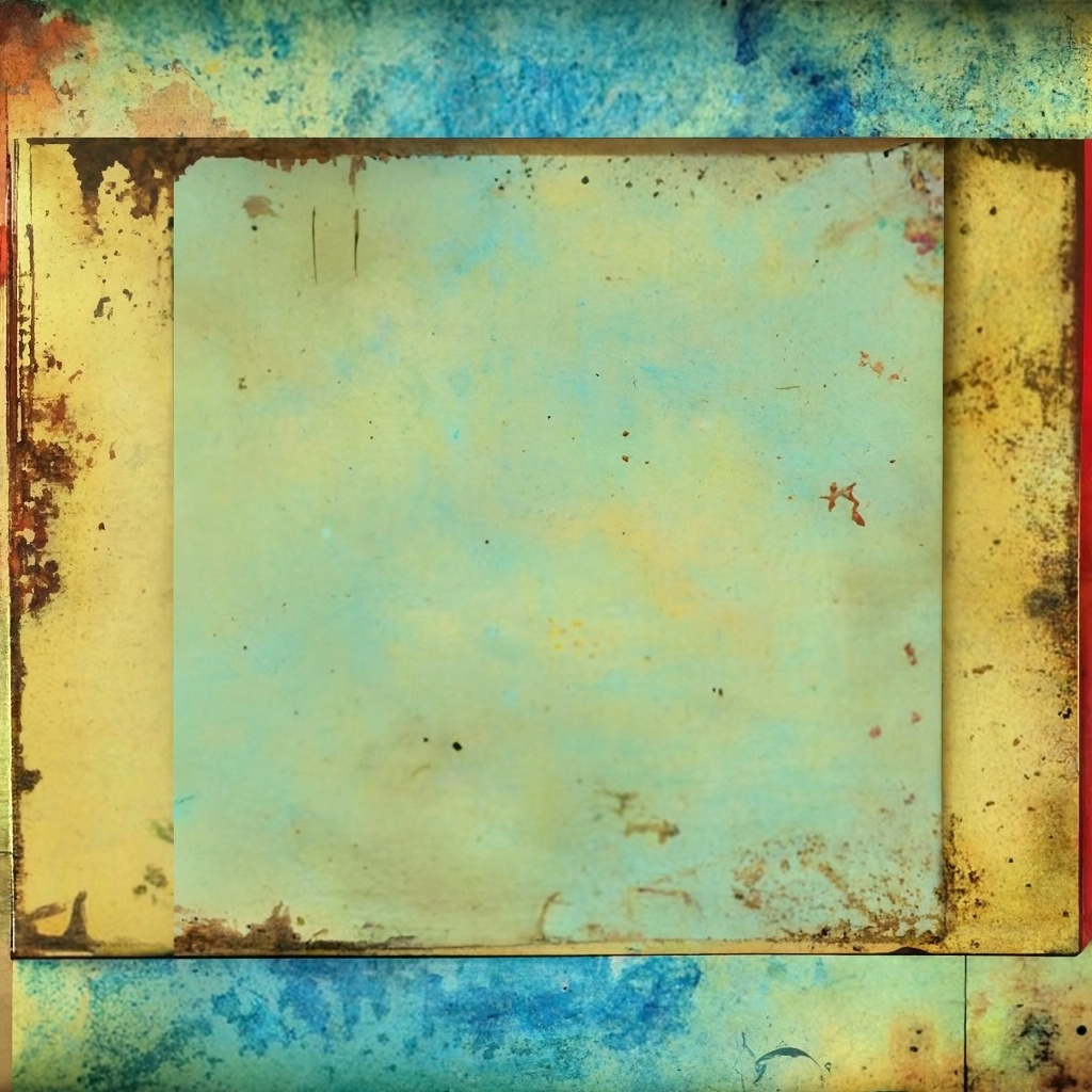 Kliodynamika: matematyczne modelowanie historii i kryzysów