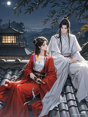 Ngọc Bội Ghi Nhớ