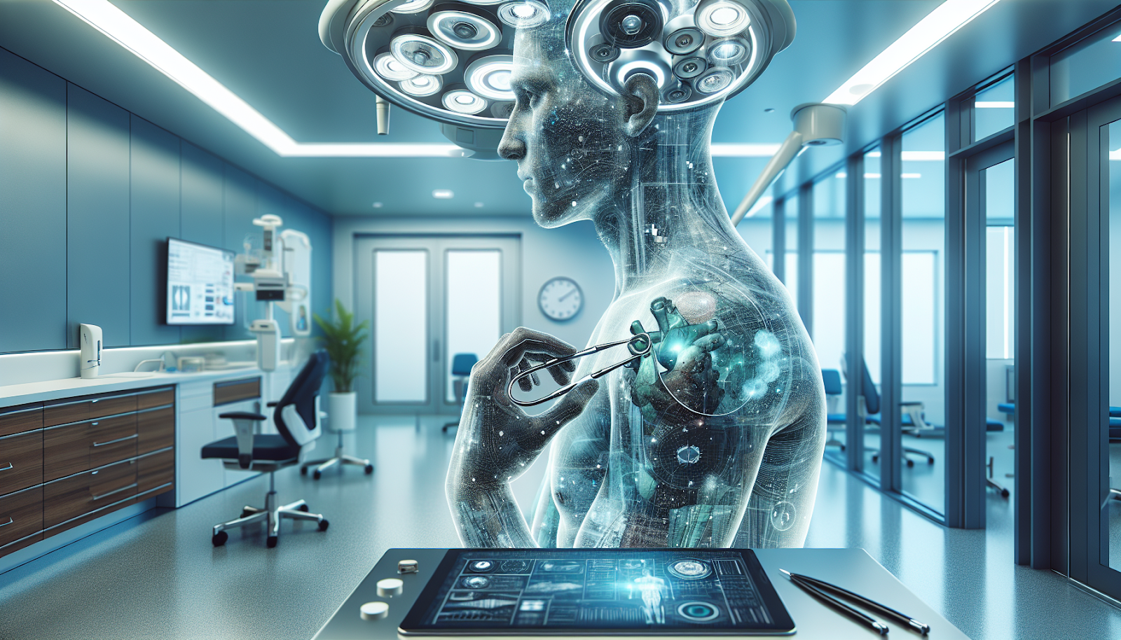 Como Utilizar Depoimentos no Site Médico de Forma Ética e Eficiente