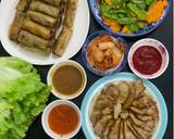 Ảnh Bước 3