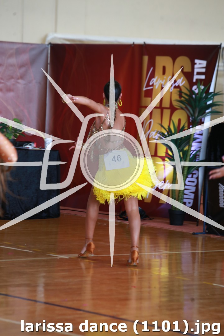 larissa dance (1101).jpg