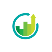 Agency Dashboard Profile And Overview 2024 Zoftware