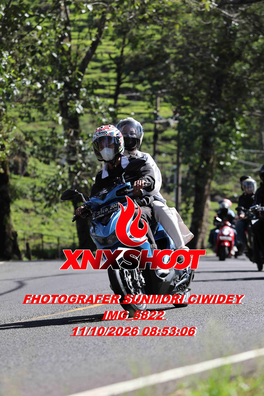 IMG_5822_result.jpg