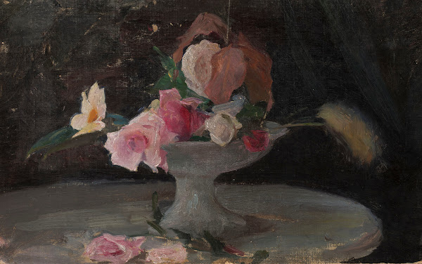 Roses