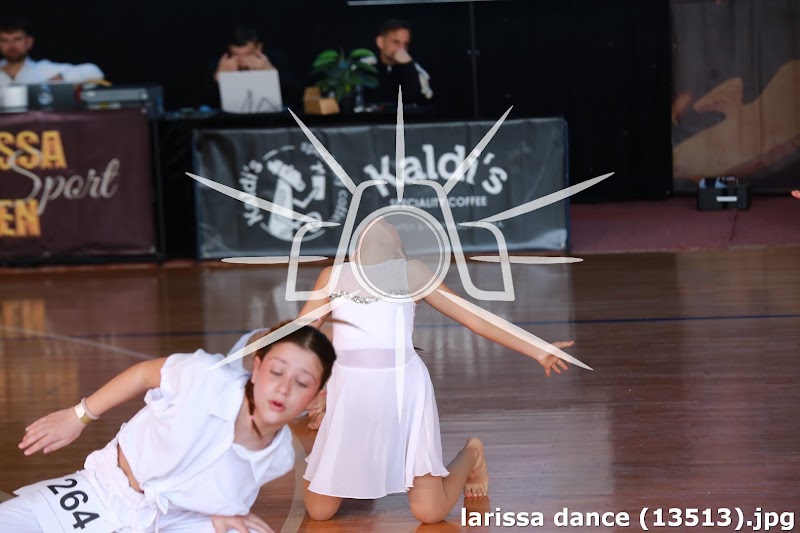 larissa dance (13513).jpg