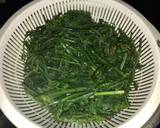 Ảnh Bước 3