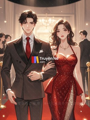 Món Nợ Từ Quá Khứ