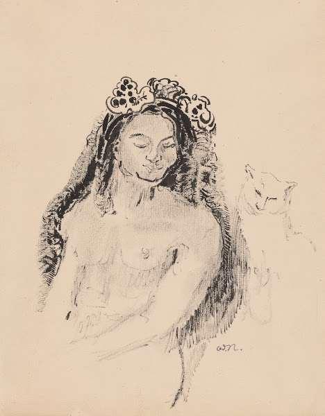 The Queen of Sheba La Reine de Saba 1896 1900