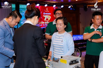Binhphoto-6312.jpg
