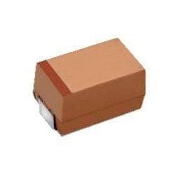 Electronicount Picture Electronics/Electrical / Other Parts