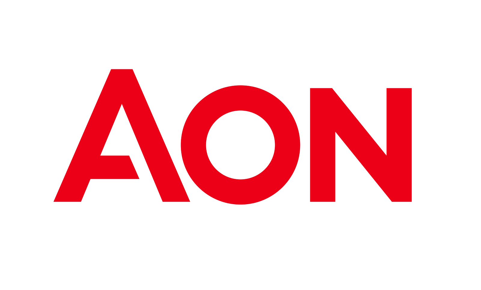 AON | Insured by Aon