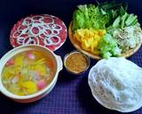 Ảnh Bước 6