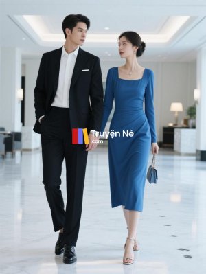 Cuộc Đấu Giá Định Mệnh