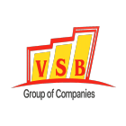 Vijayasree Builders Salem - Premium Residential Construction Company