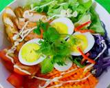 Ảnh Bước 1