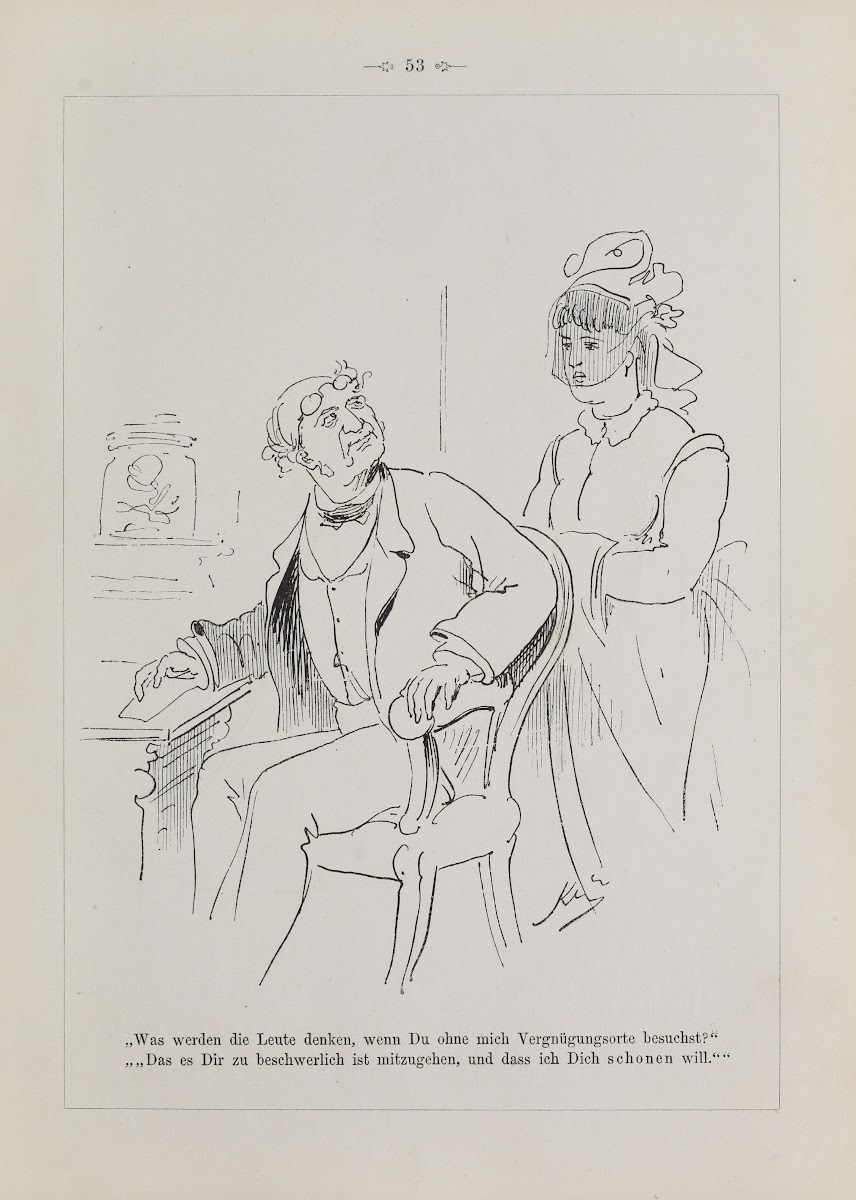 Bilderbuch fur Hagestolze Pl053 1870s
